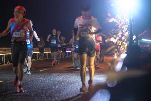 BIB: 40693, 4327
                            <button type="button" onclick="openModal(18279351)" class="btn btn-primary btn-sm float-right btn-popup" data-toggle="modal" data-target=".modal-high-quality">
                        <i class="fas fa-shopping-cart"></i> Add to Cart
                    </button>
                                            <button type="button" onclick="isThisMe(18279351, true)" class="btn btn-success btn-sm float-right btn-popup btn-isme hidden" data-toggle="tooltip" data-placement="bottom" title="นี่คือรูปของคุณใช่ไหม คลิกที่นี่เพื่อเอาเข้าอัลบั้ม">
                        <i class="fas fa-plus"></i> Add to album
                    </button>
                    <button type="button" onclick="isThisMe(18279351, false)" class="btn btn-warning btn-sm float-right btn-popup btn-isnotme hidden">
                        <i class="fas fa-ban"></i> Remove from album
                    </button>